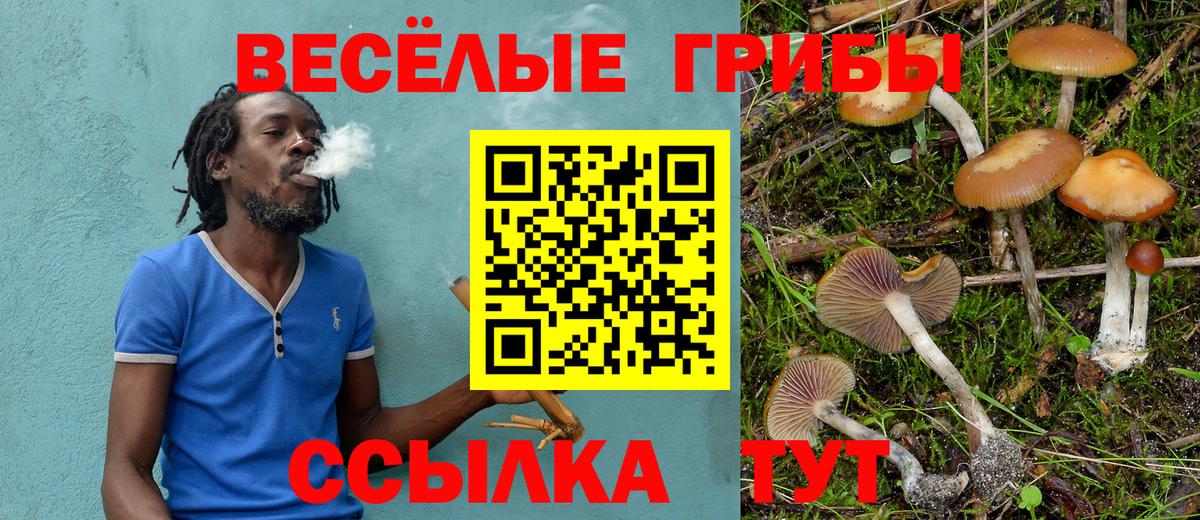 Северск  ГАШИШ  Гашиш  Бошки Шишки  МЕФ  Вход с VPN  МЕФ кристаллы 